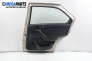 Door for Alfa Romeo 146 1.4 16V T.Spark, 103 hp, 1997, position: rear - right