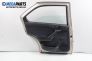 Door for Alfa Romeo 146 1.4 16V T.Spark, 103 hp, 1997, position: rear - left