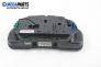 Bloc instrumente de bord for Volkswagen Passat (B5; B5.5) 1.9 TDI, 130 hp, sedan, 2005