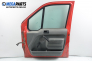 Door for Ford Transit Connect 1.8 TDCi, 90 hp, truck, 2004, position: front - right