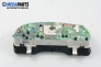 Instrument cluster for Opel Vectra A 2.0 16V, 136 hp, sedan automatic, 1994