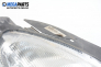 Headlight for Citroen Xsara Picasso 1.8 16V, 115 hp, 2001, position: right