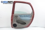 Door for Citroen Xsara Picasso 1.8 16V, 115 hp, 2001, position: rear - right