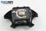 Airbag for Citroen Xsara Picasso 1.8 16V, 115 hp, 2001