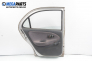 Door for Hyundai Lantra 1.5 12V, 88 hp, station wagon, 1997, position: rear - left