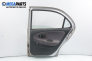 Door for Hyundai Lantra 1.5 12V, 88 hp, station wagon, 1997, position: rear - right