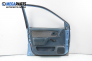 Door for Mitsubishi Space Runner 1.8, 122 hp, 1992, position: front - left