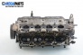 Engine head for Mitsubishi Space Runner 1.8, 122 hp, 1992