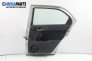 Door for Alfa Romeo 156 1.8 16V T.Spark, 144 hp, sedan, 1997, position: rear - right