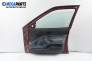 Door for Ford Escort 1.4, 71 hp, hatchback, 1992, position: front - right