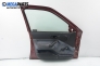 Door for Ford Escort 1.4, 71 hp, hatchback, 1992, position: front - left