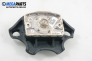 Airbag for Renault Megane I 1.6, 90 hp, hatchback, 5 uși, 1997