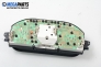 Instrument cluster for Renault Megane I 1.6, 90 hp, hatchback, 5 doors, 1997