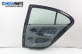 Door for Renault Megane I 1.6, 90 hp, hatchback, 5 doors, 1997, position: rear - right