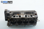 Motorkopf for Toyota Avensis 1.6, 101 hp, sedan, 2000