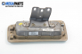 Airbag for Rover 400 2.0 Di, 105 hp, sedan, 1998