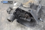  for Rover 400 2.0 Di, 105 hp, sedan, 1998