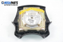 Airbag for Seat Toledo (1L) 2.0 16V, 150 hp, hatchback, 5 uși, 1996