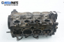 Chiulasă for Volkswagen Golf III 2.0 16V GTI, 150 hp, 5 uși, 1993 № 051 103 373 D