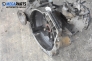  for Volkswagen Bora 2.3 V5, 150 hp, combi, 1999