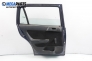 Door for Opel Astra G 1.6 16V, 101 hp, station wagon, 1998, position: rear - left