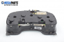 Bloc instrumente de bord for Opel Astra G 1.6 16V, 101 hp, combi, 1998