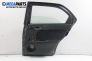 Door for Alfa Romeo 156 1.8 16V T.Spark, 144 hp, sedan, 1998, position: rear - right