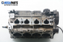 Chiulasă for Alfa Romeo 156 1.8 16V T.Spark, 144 hp, sedan, 1998