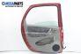 Door for Citroen Xsara Picasso 1.6, 88 hp, 2000, position: rear - left