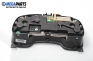 Instrument cluster for Opel Astra G 2.0 DI, 82 hp, station wagon, 2000