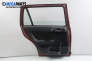 Door for Opel Astra G 2.0 DI, 82 hp, station wagon, 2000, position: rear - left