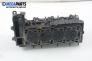 Motorkopf for Opel Astra G 2.0 DI, 82 hp, combi, 2000