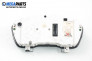 Bloc instrumente de bord for Ford C-Max 2.0 TDCi, 136 hp, 2004