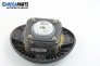 Airbag for Fiat Punto 1.9 DS, 60 hp, 5 uși, 2001