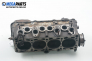 Engine head for Volkswagen Passat (B3) 1.8, 112 hp, sedan, 1990