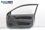 Door for Mazda 323 (BA) 1.3 16V, 73 hp, hatchback, 3 doors, 1998, position: right