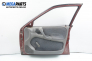 Door for Opel Astra F 1.4, 60 hp, hatchback, 1992, position: front - right