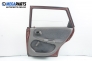 Door for Opel Astra F 1.4, 60 hp, hatchback, 1992, position: rear - right