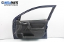 Door for Opel Astra G 1.6, 84 hp, sedan, 2003, position: front - right