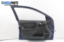 Door for Opel Astra G 1.6, 84 hp, sedan, 2003, position: front - left