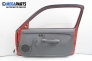 Door for Nissan Micra (K11) 1.0 16V, 54 hp, 3 doors, 1996, position: right