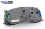 Bloc instrumente de bord for Skoda Octavia (1U) 1.9 SDI, 68 hp, hatchback, 2002