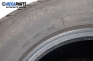 Snow tires DEBICA 195/65/15, DOT: 3016 (The price is for two pieces)