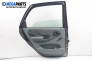 Door for Renault Megane Scenic 1.6, 90 hp, 1997, position: rear - left