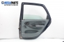 Door for Renault Megane Scenic 1.6, 90 hp, 1997, position: rear - right