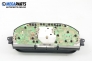 Instrument cluster for Renault Megane Scenic 1.6, 90 hp, 1997