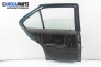 Door for BMW 3 (E36) 1.6, 102 hp, sedan, 1994, position: rear - left