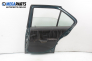 Door for BMW 3 (E36) 1.6, 102 hp, sedan, 1994, position: rear - right