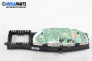 Instrument cluster for Opel Omega B 2.0 16V, 136 hp, station wagon, 1996