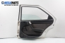 Door for Citroen Xantia 1.8, 101 hp, hatchback, 5 doors, 1994, position: rear - right